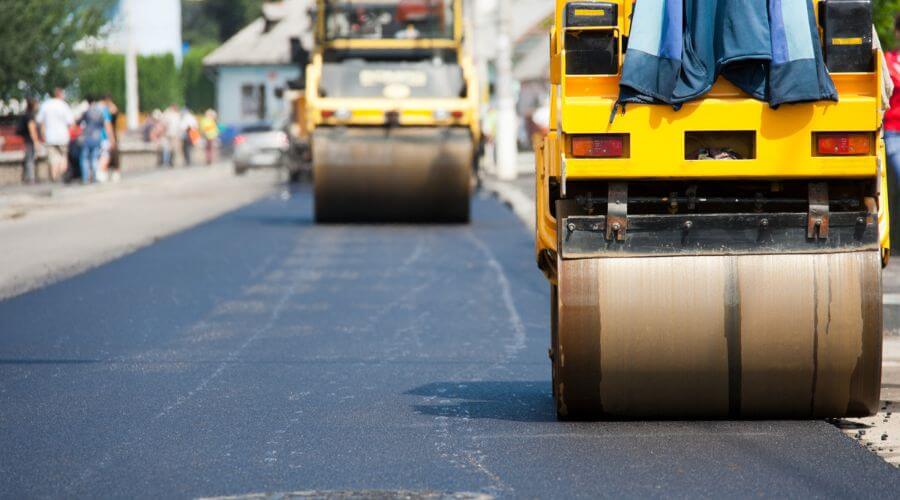 Expert top industrial roofings services in Elizabethton, TN